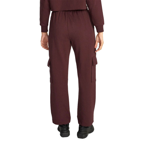 RVCA Γυναικείο παντελόνι Test Drive Cargo Pant